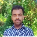 ലോറിയിൽ നിന്ന് മാർബിൾ ഇറക്കുമ്പോൾ അപകടം വാകയാട് സ്വദേശി മരിച്ചു