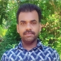 ലോറിയിൽ നിന്ന് മാർബിൾ ഇറക്കുമ്പോൾ അപകടം വാകയാട് സ്വദേശി മരിച്ചു