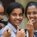 പ്ലസ് വൺ സ്കൂൾ, ഗ്രൂപ്പ് മാറ്റപ്രവേശനം  ഇന്നും നാളെയും