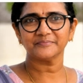 ഹെൽത്ത് ഇൻസ്പെക്ടർ യോഗത്തിനിടെ കുഴഞ്ഞു വീണു മരിച്ചു