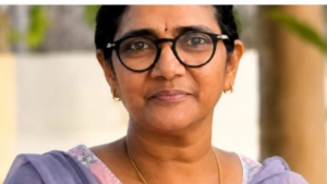 
                        ഹെൽത്ത് ഇൻസ്പെക്ടർ യോഗത്തിനിടെ കുഴഞ്ഞു വീണു മരിച്ചു
