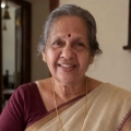 കൂരിക്കണ്ടിയിൽ ജാനു അമ്മ (82) നിര്യാതയായി