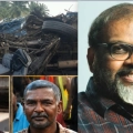 കെഎസ്ആർടിസി അപകടം ഡ്രൈവർക്കും കണ്ടക്ടർക്കും മതിയായ നഷ്ടപരിഹാരം നൽകും.