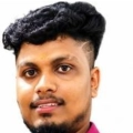 മെഡിക്കൽ കോളജിന് സമീപം കായക്കൊടി സ്വദേശിയെ ജീപ്പിനുള്ളിൽ മരിച്ച നിലയിൽ കണ്ടെത്തി
