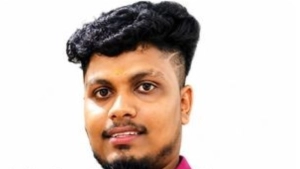 മെഡിക്കൽ കോളജിന് സമീപം കായക്കൊടി സ്വദേശിയെ ജീപ്പിനുള്ളിൽ മരിച്ച നിലയിൽ കണ്ടെത്തി