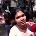എൽപിഎസ് ടി റാങ്ക് ഹോൾഡർ മാരുടെ സമരം അവസാനിപ്പിച്ചു