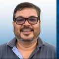 മുൻമന്ത്രി എം ബി രാജേഷിന്റെ സഹോദരൻ നിര്യാതനായി