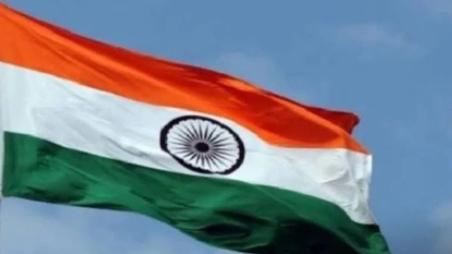 സ്വാതന്ത്ര്യദിനാഘോഷം മന്ത്രി എപി അനിൽകുമാർ പതാകയുയർത്തും