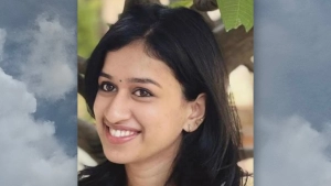 
                        ബാലുശ്ശേരി സ്വദേശിനി ബംഗളുരുവിൽ വാഹനാപകടത്തിൽ മരിച്ചു