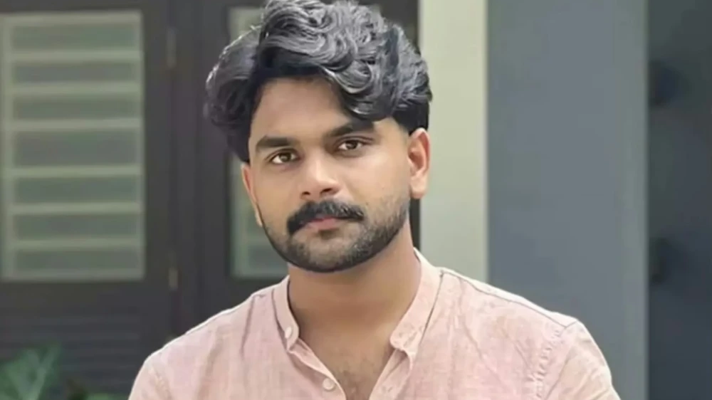 കാണാതായ താനൂർ സ്വദേശിയെ മഹാരാഷ്ട്രയിലെ നാഗ്പൂരിൽ കണ്ടെത്തി