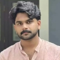 കാണാതായ താനൂർ സ്വദേശിയെ മഹാരാഷ്ട്രയിലെ നാഗ്പൂരിൽ കണ്ടെത്തി