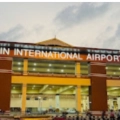 വിമാനത്താവളങ്ങളിൽ പ്രത്യേക സുരക്ഷാ ക്രമീകരണം