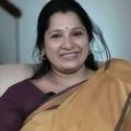 അയവദാനത്തിന് സമ്മതപത്രം നല്കി നിഷ ജോസ് കെ മാണി