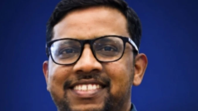  ഡോക്ടറെ മെഡിക്കൽ കോളേജ് ക്വാർട്ടേഴ്സിൽ മരിച്ച നിലയിൽ കണ്ടെത്തി
