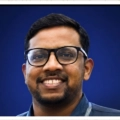 ഡോക്ടറെ മെഡിക്കൽ കോളേജ് ക്വാർട്ടേഴ്സിൽ മരിച്ച നിലയിൽ കണ്ടെത്തി