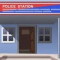 സ്റ്റേഷൻ ഭരണം ഇന്ന് മുതൽ എസ് ഐ മാർക്ക്
