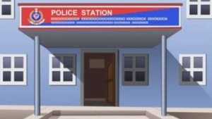 സ്റ്റേഷൻ ഭരണം ഇന്ന് മുതൽ എസ് ഐ മാർക്ക്