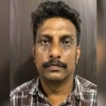 എലത്തൂർ യുവതിയെ കൊലപ്പെടുത്തിയ കേസിലെ പ്രതി ആത്മഹത്യ ചെയ്തു
