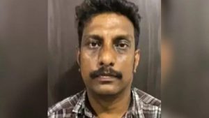 എലത്തൂർ യുവതിയെ കൊലപ്പെടുത്തിയ കേസിലെ പ്രതി ആത്മഹത്യ ചെയ്തു