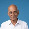 കേളോത്ത് കൃഷ്ണൻ (88)നിര്യാതനായി