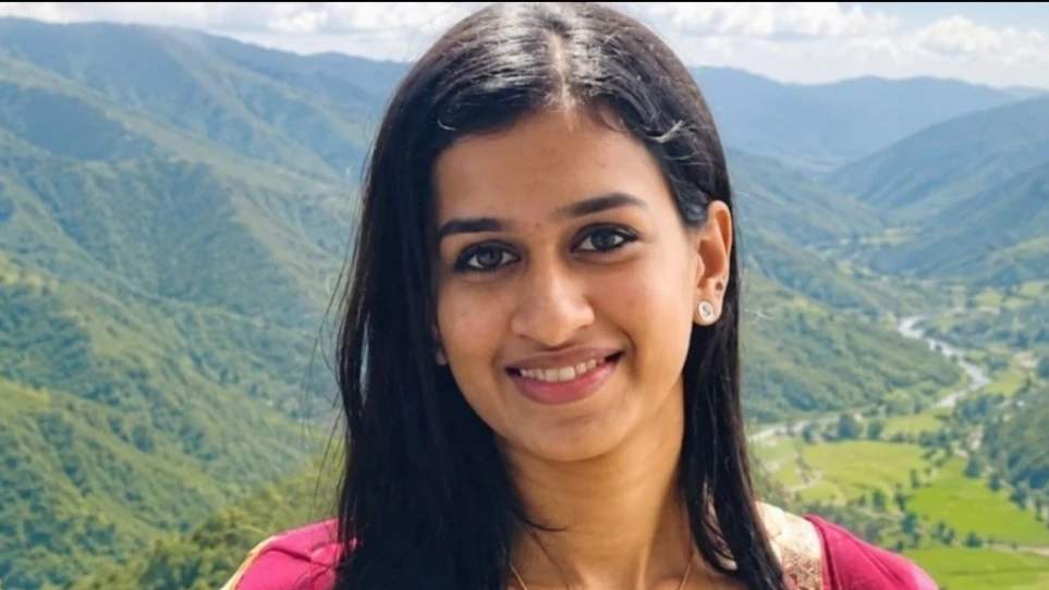  അപകടമരണം ബെംഗളുര് ഇലക്ട്രോണിക് സിറ്റിയിൽ പ്രതിഷേധം ശക്തമാകുന്നു