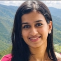 അപകടമരണം ബെംഗളുര് ഇലക്ട്രോണിക് സിറ്റിയിൽ പ്രതിഷേധം ശക്തമാകുന്നു