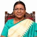 വികസിത ഭാരത നിർമ്മാണത്തിൽ രാജ്യം മുന്നേറുന്നു, രാഷ്ട്രപതി ദ്രൗപതി മുർമു