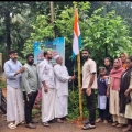 മുസ്ലിം യൂത്ത് ലീഗ് യൂണിറ്റി ഡേ ആചരിച്ചു