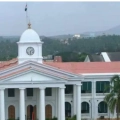 സർക്കാർ ജീവനക്കാരുടെ  ബോണസ്, ഉത്സവബത്ത ഉത്തരവായി
