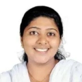 സ്കൂൾ കുട്ടികൾക്ക് ഫുട്ബോൾ നൽകി വിദ്യാബാലകൃഷ്ണൻ എംഎൽഎ