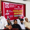 കെ എസ് ബി എ കൊയിലാണ്ടി താലൂക്ക് വാർഷിക ജനറൽ ബോഡി നടത്തി