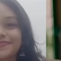 ഇസ്തിരി പെട്ടിയിൽ നിന്ന് ഷോക്കേറ്റ് വിദ്യാർത്ഥിനി മരിച്ചു