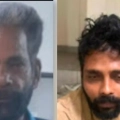 കോഴിക്കോട് മകന്റെ അടിയേറ്റ് അച്ഛൻ മരിച്ചു