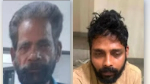 കോഴിക്കോട് മകന്റെ അടിയേറ്റ് അച്ഛൻ മരിച്ചു