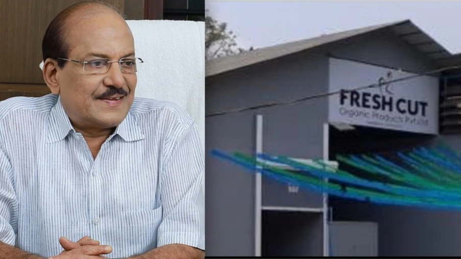 താമരശ്ശേരിയിലെ ഫ്രഷ് കട്ട് കമ്പനി അറവു മാലിന്യ സംസ്കരണ പ്ലാന്റ് മാറ്റി സ്ഥാപിക്കും