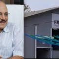 താമരശ്ശേരിയിലെ ഫ്രഷ് കട്ട് കമ്പനി അറവു മാലിന്യ സംസ്കരണ പ്ലാന്റ് മാറ്റി സ്ഥാപിക്കും