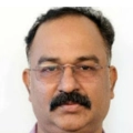 ഇൻവെർട്ടറിൽ നിന്ന് ഷോക്കേറ്റ് മരിച്ചു