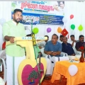 ഹീര വേള്‍ഡ് ഫൗണ്ടേഷൻ അമ്മ വീട് തുടങ്ങി