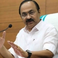 സർക്കാരിന്റെ അനുമതി ഇല്ലാതെ ഒരു ഉദ്യോഗസ്ഥനെയും ലോക് ഭവനിലേക്ക് വിളിച്ച് വരുത്തരുത്