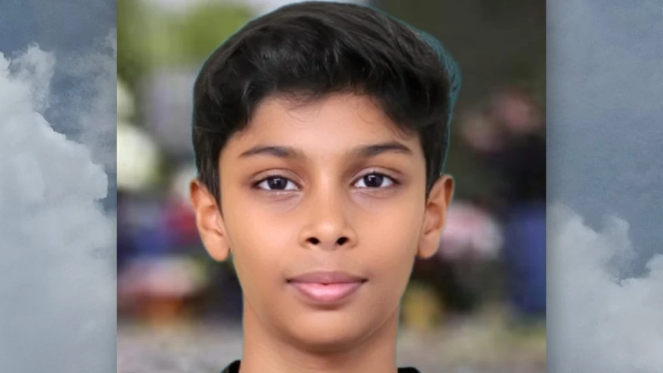  എലത്തൂരിൽ വാഹനാപകടം വിദ്യാർത്ഥി മരിച്ചു