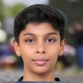 എലത്തൂരിൽ വാഹനാപകടം വിദ്യാർത്ഥി മരിച്ചു