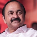 മിഷൻ സമുദ്രയ്ക്ക് തുടക്കമായെന്ന് മുഖ്യമന്ത്രി വി ഡി സതീശൻ
