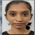 സ്വകാര്യബസ്സിൽ നിന്ന് തെറിച്ചു വീണ് വിദ്യാർഥിനി മരിച്ചു