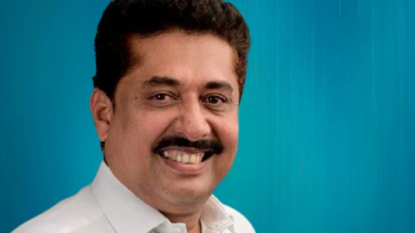  ഉച്ചഭക്ഷണ പദ്ധതി പ്ലസ്ടുവിലേക്ക്