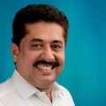 ഉച്ചഭക്ഷണ പദ്ധതി പ്ലസ്ടുവിലേക്ക്