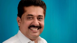 ഉച്ചഭക്ഷണ പദ്ധതി പ്ലസ്ടുവിലേക്ക്