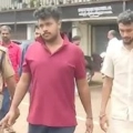 കാസർകോട് എംഡി എം എ കേസ്  പ്രതികളെ പോലീസ് കസ്റ്റഡിയിൽ വിട്ടു