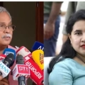 രാഷ്ട്രീയവും ബിസിനസും കൂട്ടിക്കുഴക്കേണ്ട