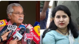 രാഷ്ട്രീയവും ബിസിനസും കൂട്ടിക്കുഴക്കേണ്ട