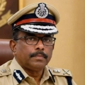 സസ്പെൻഷൻ റദ്ദാക്കണമെന്ന എം ആർ അജിത്ത് കുമാറിന്റെ വാദം സർക്കാർ തള്ളി
